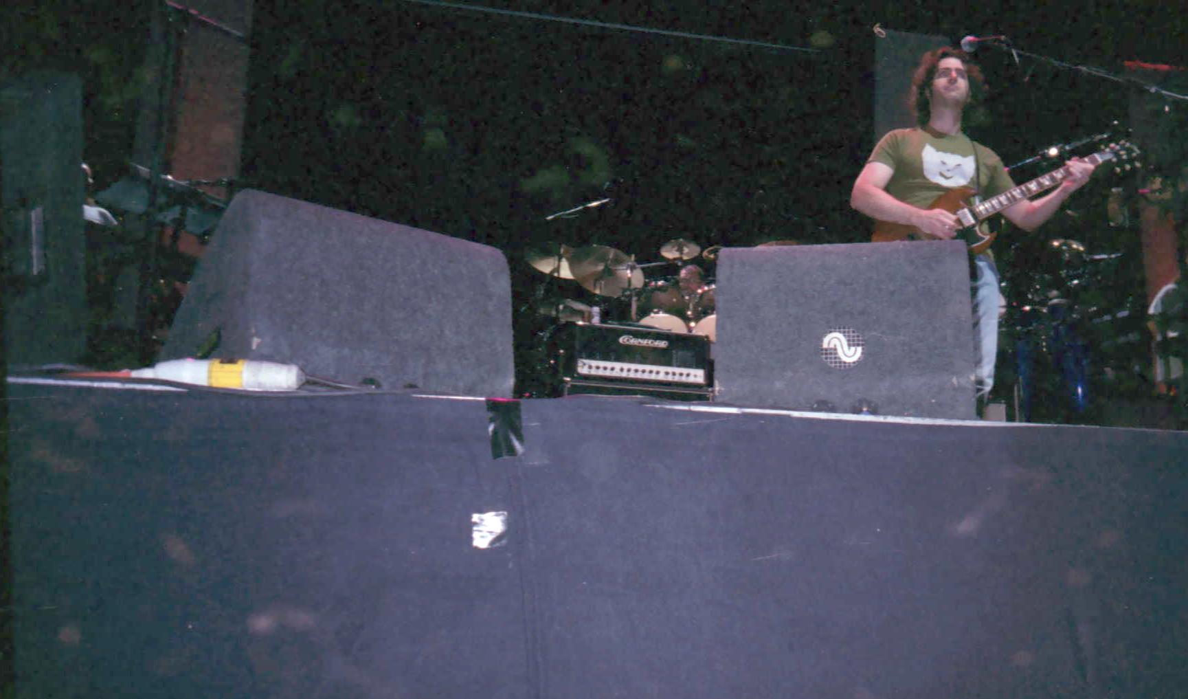 spgm/gal/Zappa plays Zappa/ZPZ7-1AMS.JPG